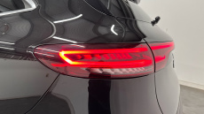 Mercedes-Benz EQC 400 300kW AMG Line Premium 80kWh 5dr Auto Electric Estate